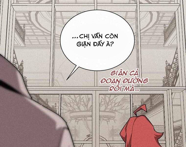 Thực Thư Pháp Sư - Chương 46