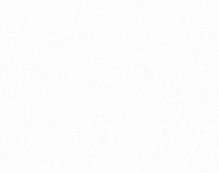 Thực Thư Pháp Sư - Chương 46