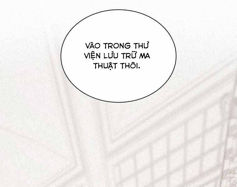 Thực Thư Pháp Sư - Chương 46