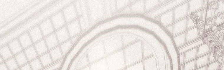 Thực Thư Pháp Sư - Chương 46