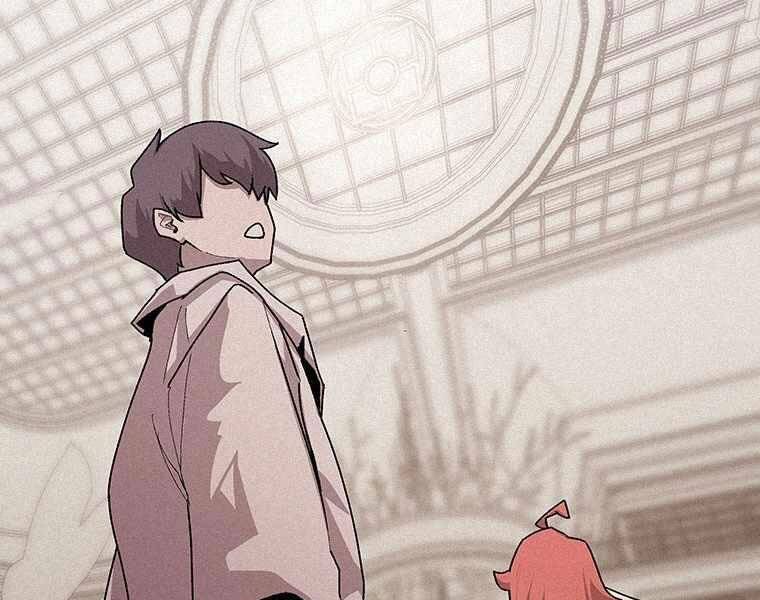 Thực Thư Pháp Sư - Chương 46