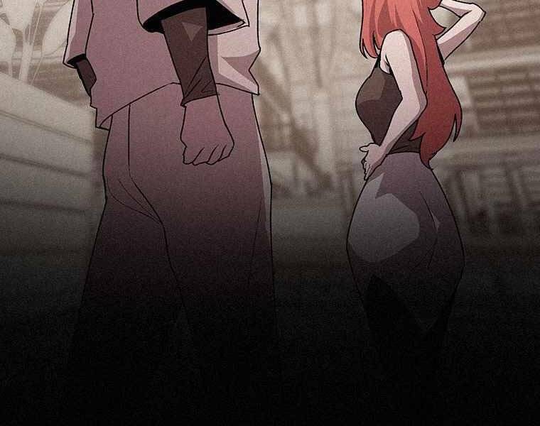 Thực Thư Pháp Sư - Chương 46