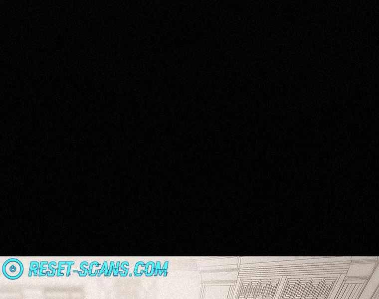 Thực Thư Pháp Sư - Chương 46