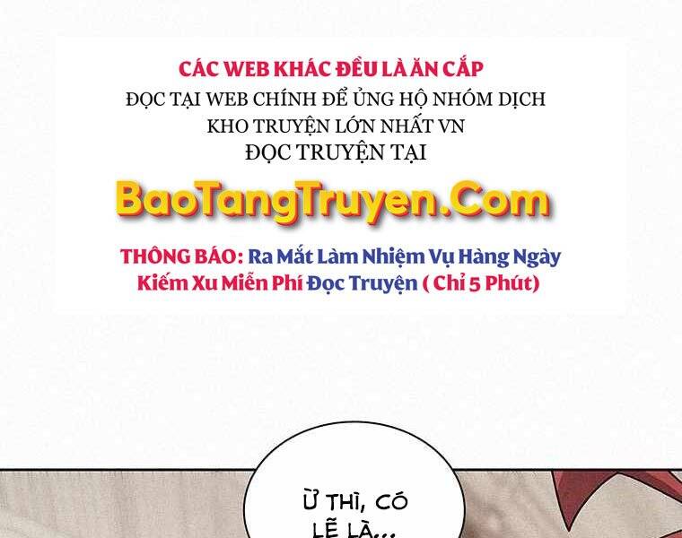 Thực Thư Pháp Sư - Chương 46