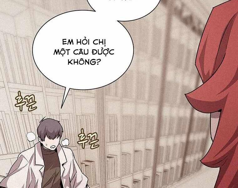 Thực Thư Pháp Sư - Chương 46