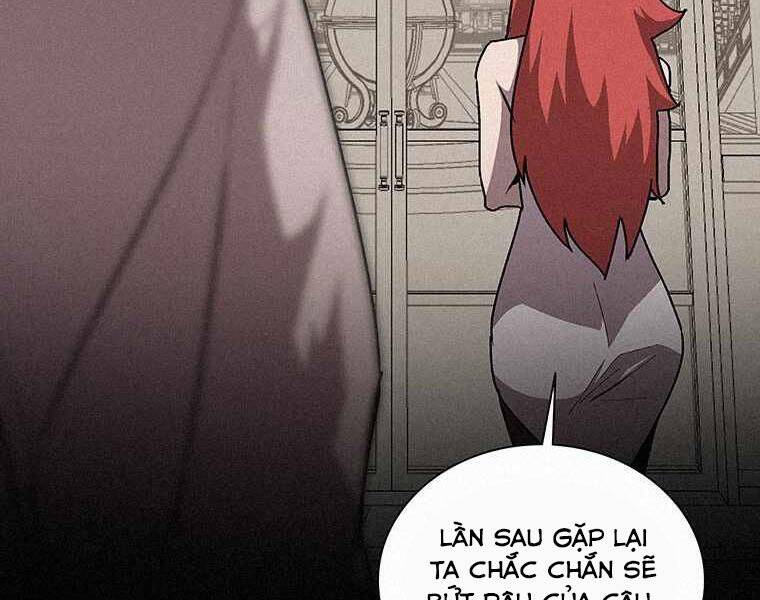 Thực Thư Pháp Sư - Chương 46