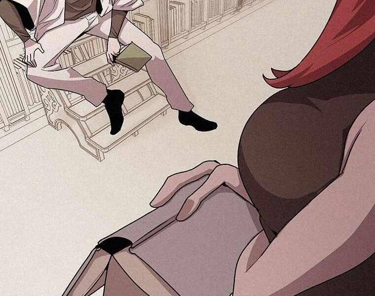 Thực Thư Pháp Sư - Chương 46