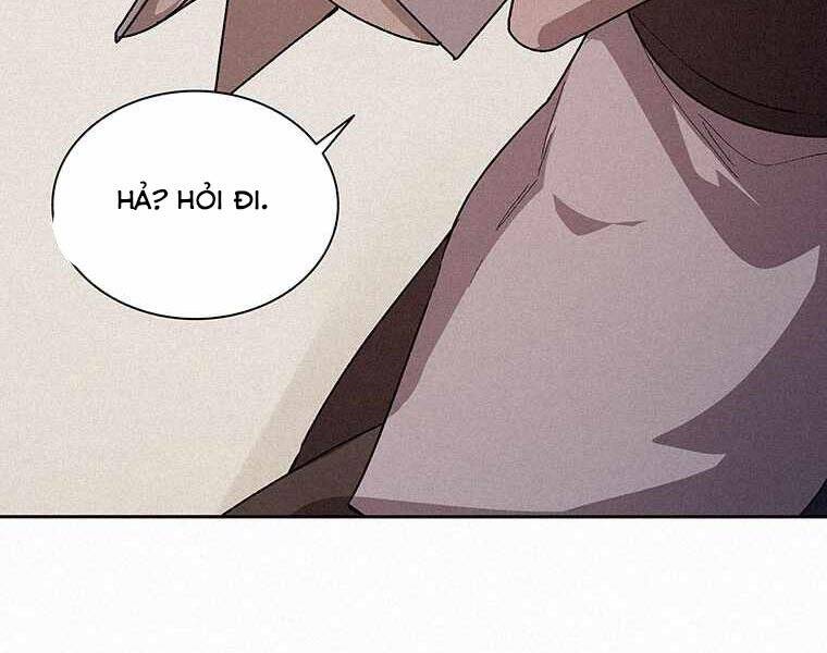 Thực Thư Pháp Sư - Chương 46