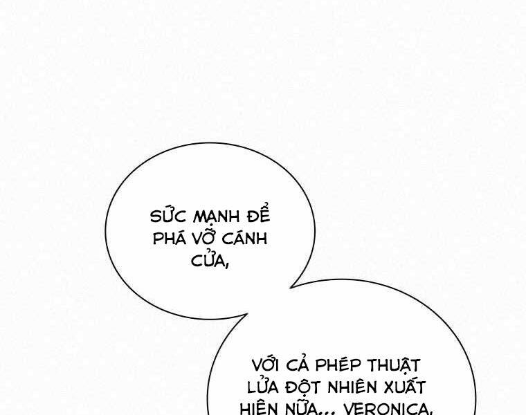 Thực Thư Pháp Sư - Chương 46