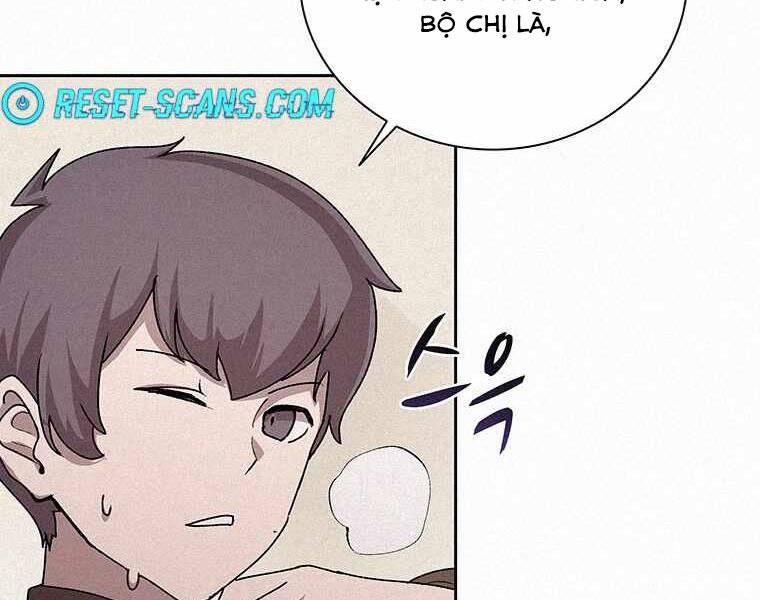 Thực Thư Pháp Sư - Chương 46