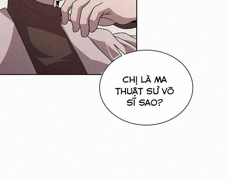 Thực Thư Pháp Sư - Chương 46