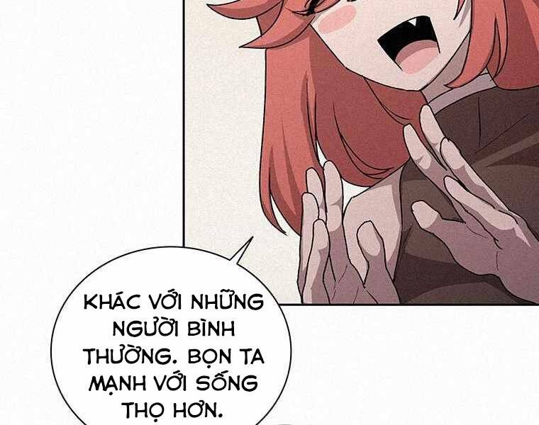 Thực Thư Pháp Sư - Chương 46