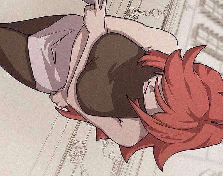 Thực Thư Pháp Sư - Chương 46