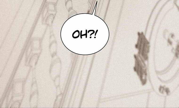 Thực Thư Pháp Sư - Chương 46