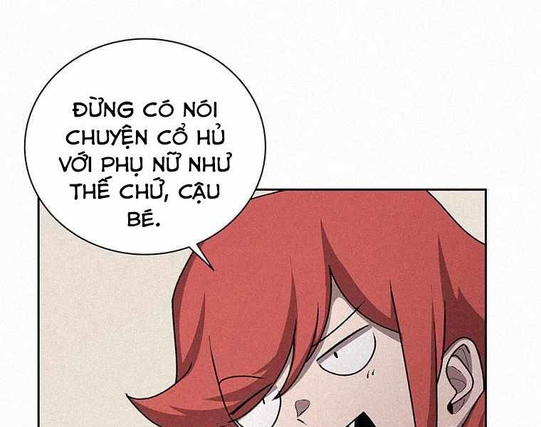 Thực Thư Pháp Sư - Chương 46