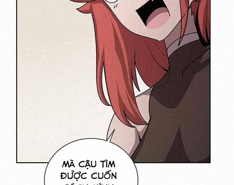 Thực Thư Pháp Sư - Chương 46