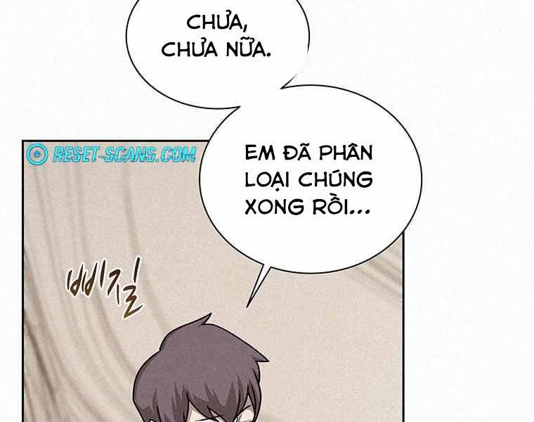 Thực Thư Pháp Sư - Chương 46