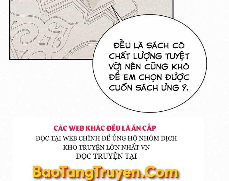 Thực Thư Pháp Sư - Chương 46