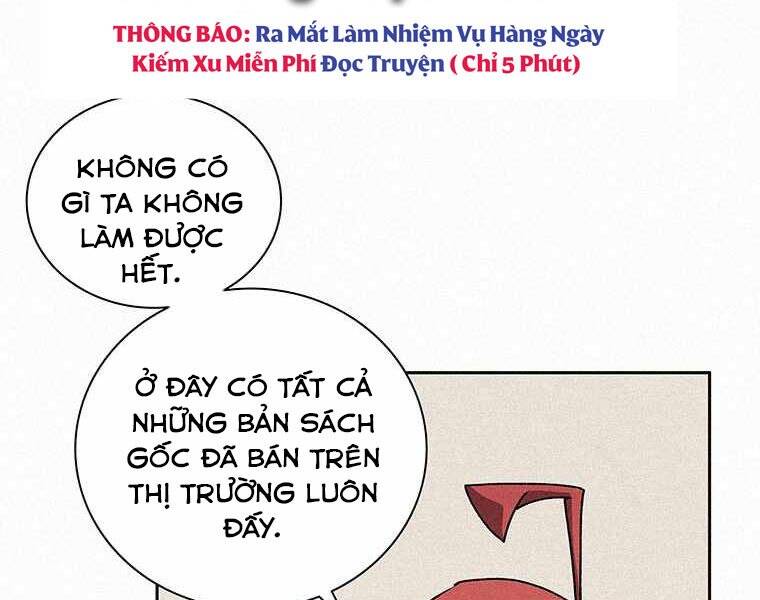Thực Thư Pháp Sư - Chương 46