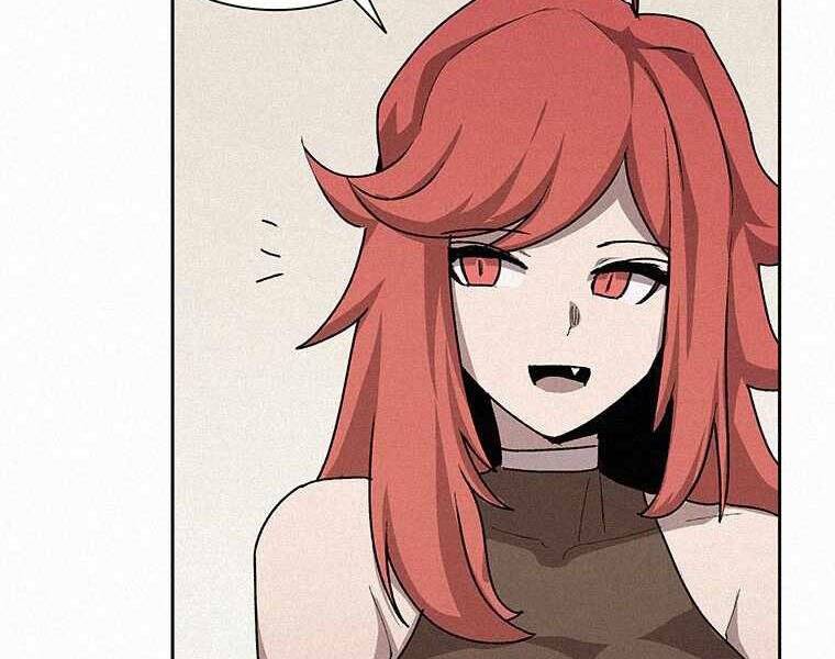 Thực Thư Pháp Sư - Chương 46