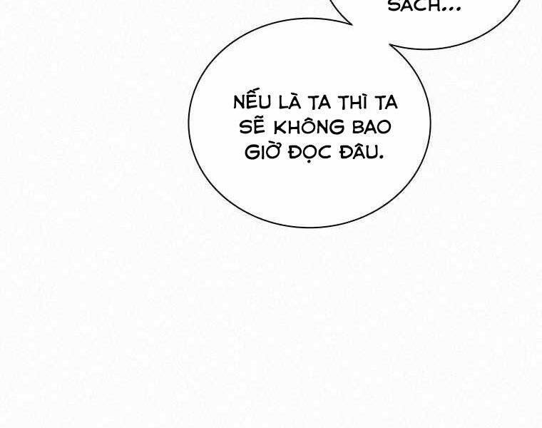 Thực Thư Pháp Sư - Chương 46