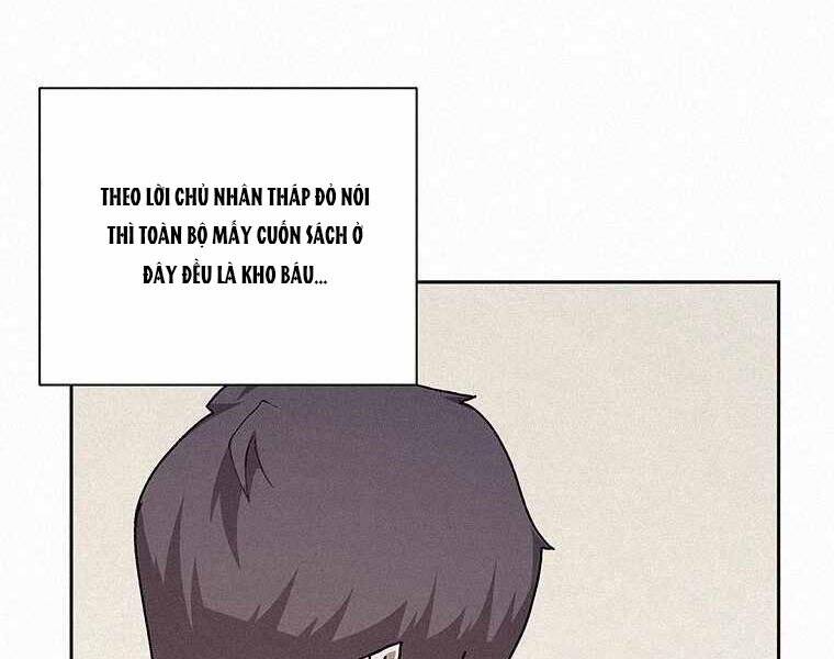 Thực Thư Pháp Sư - Chương 46