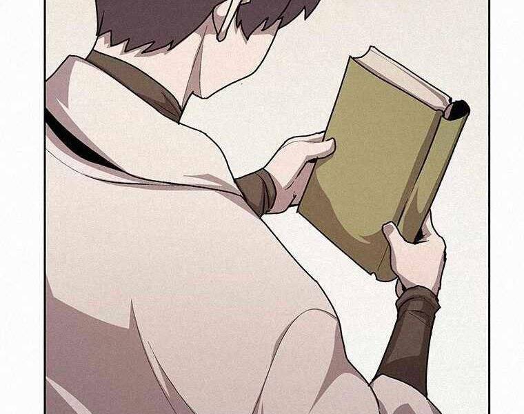 Thực Thư Pháp Sư - Chương 46