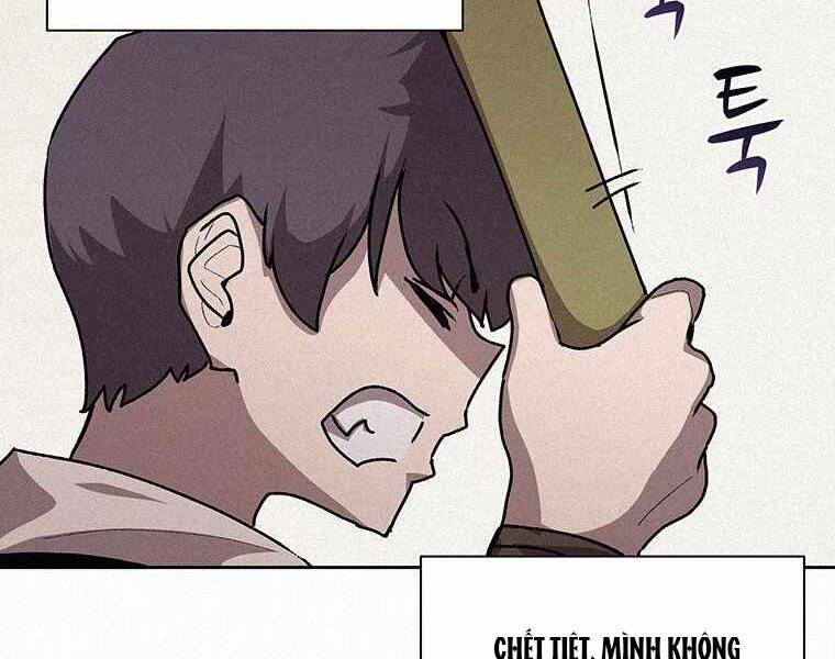 Thực Thư Pháp Sư - Chương 46