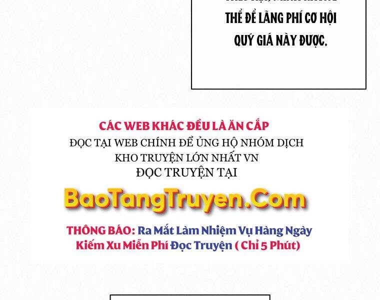 Thực Thư Pháp Sư - Chương 46