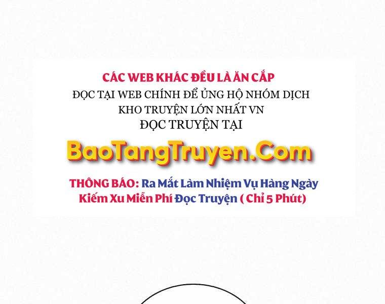 Thực Thư Pháp Sư - Chương 46