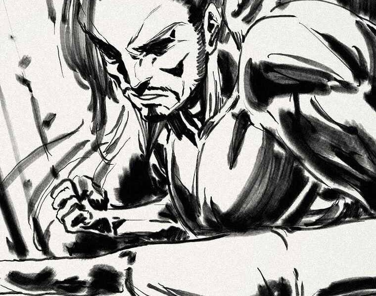 Thực Thư Pháp Sư - Chương 46