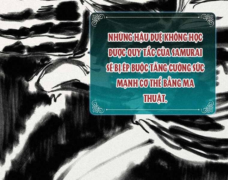 Thực Thư Pháp Sư - Chương 46