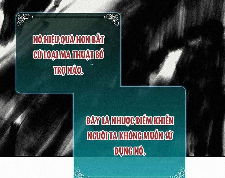 Thực Thư Pháp Sư - Chương 46