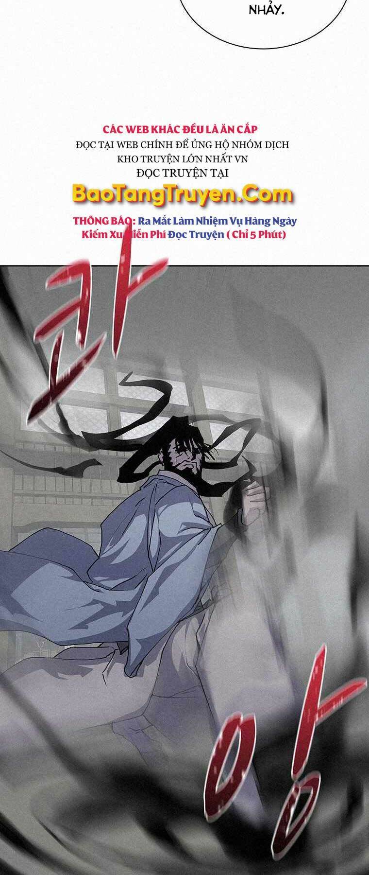 Thực Thư Pháp Sư - Chương 47