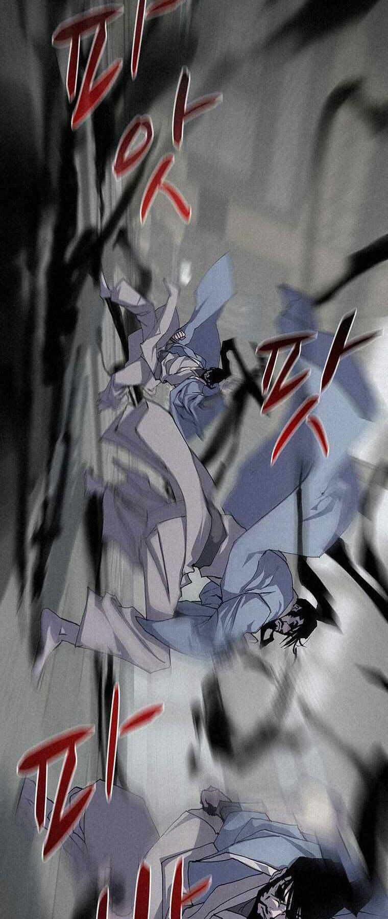 Thực Thư Pháp Sư - Chương 47