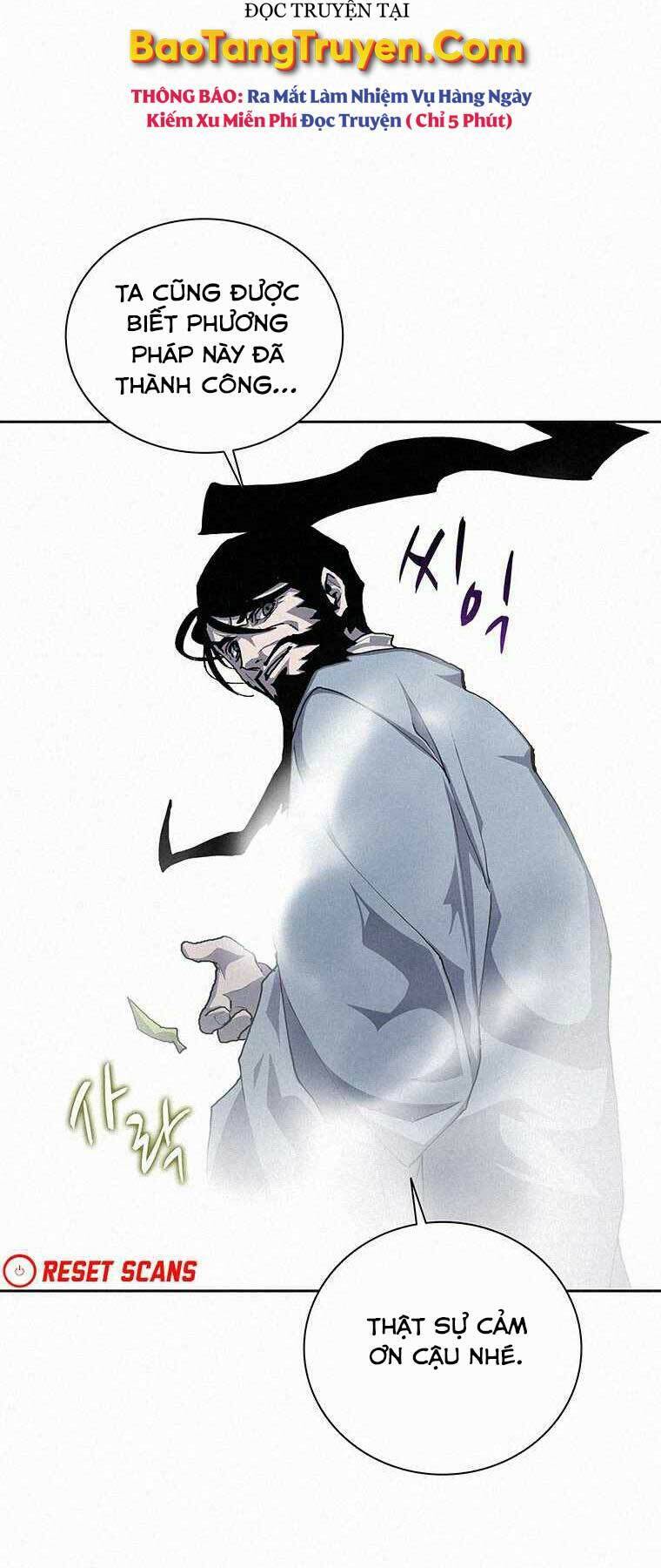 Thực Thư Pháp Sư - Chương 47