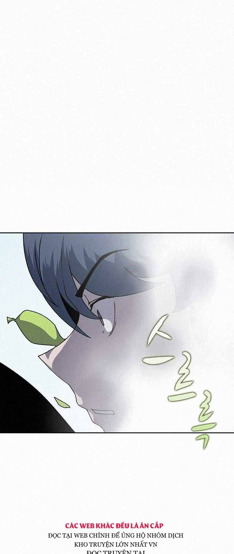 Thực Thư Pháp Sư - Chương 47