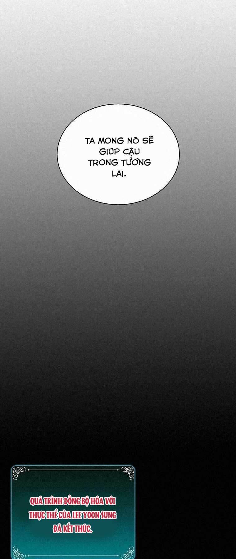 Thực Thư Pháp Sư - Chương 47