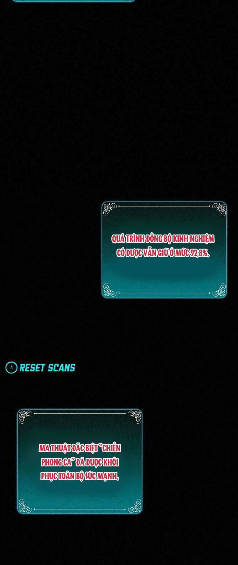 Thực Thư Pháp Sư - Chương 47