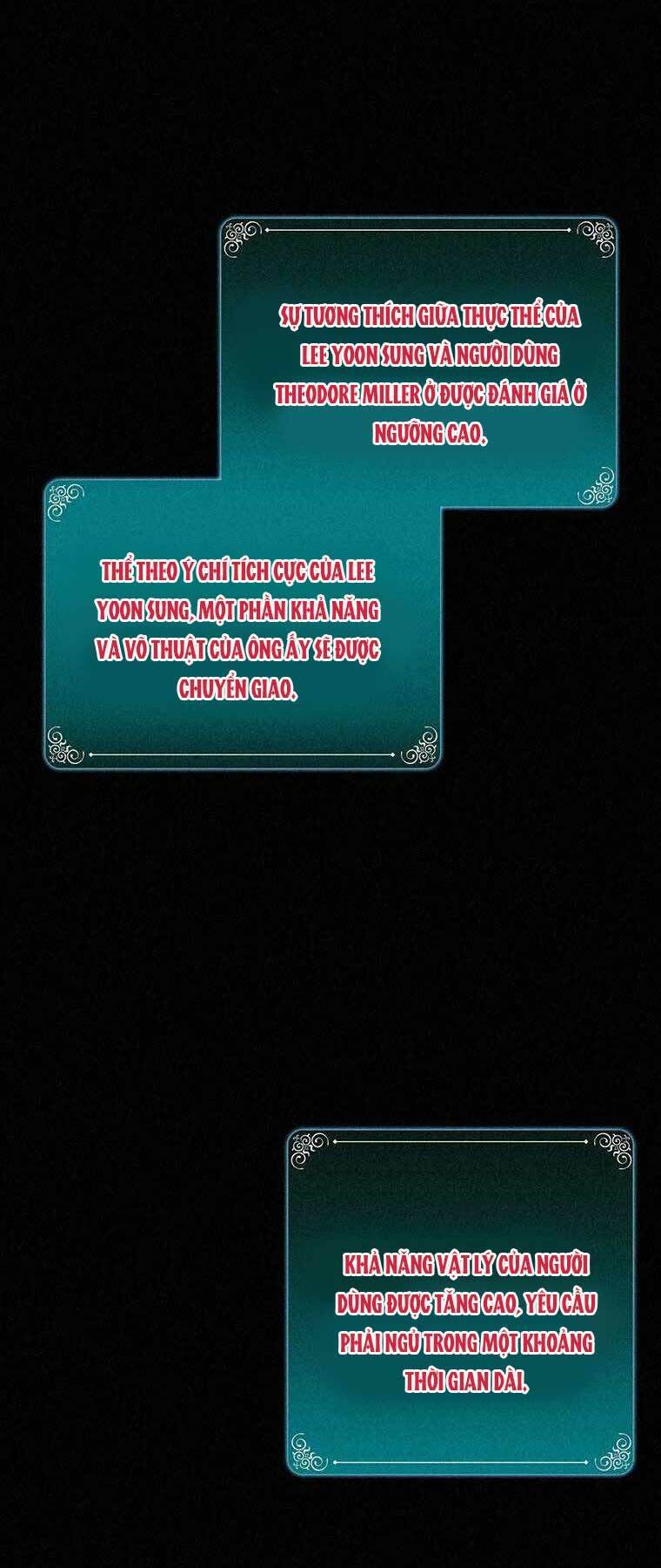 Thực Thư Pháp Sư - Chương 47