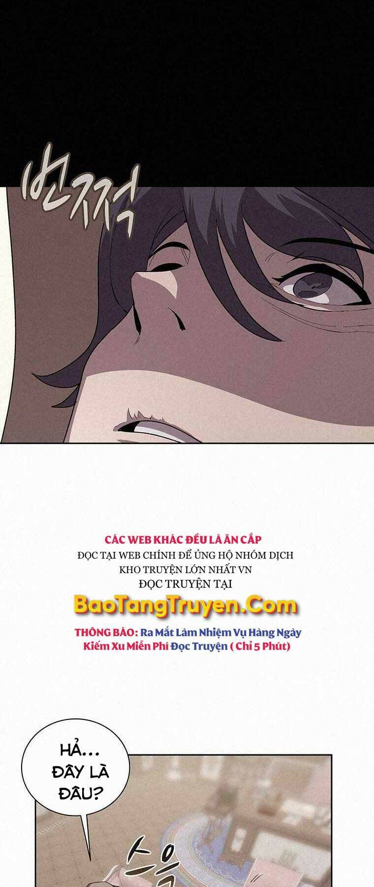 Thực Thư Pháp Sư - Chương 47