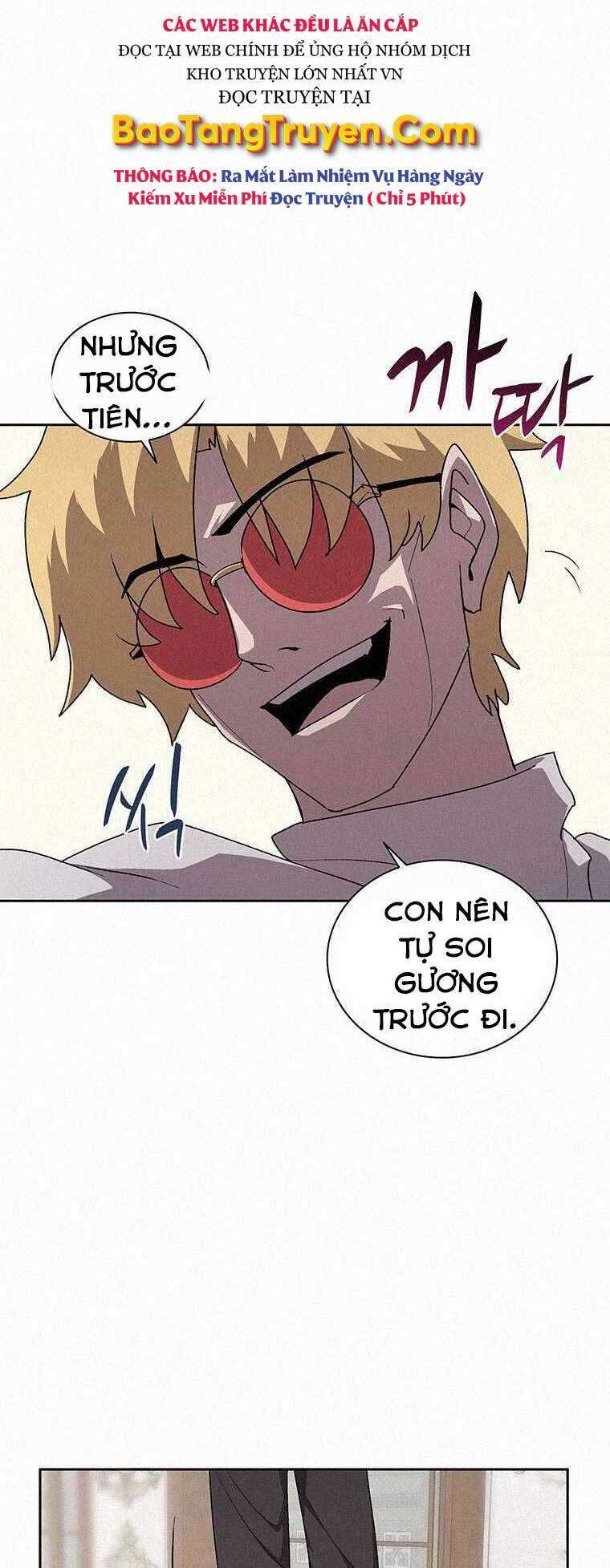 Thực Thư Pháp Sư - Chương 47