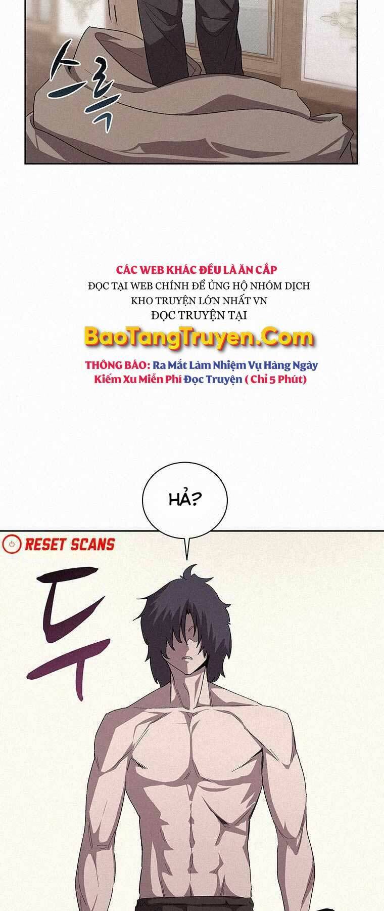 Thực Thư Pháp Sư - Chương 47