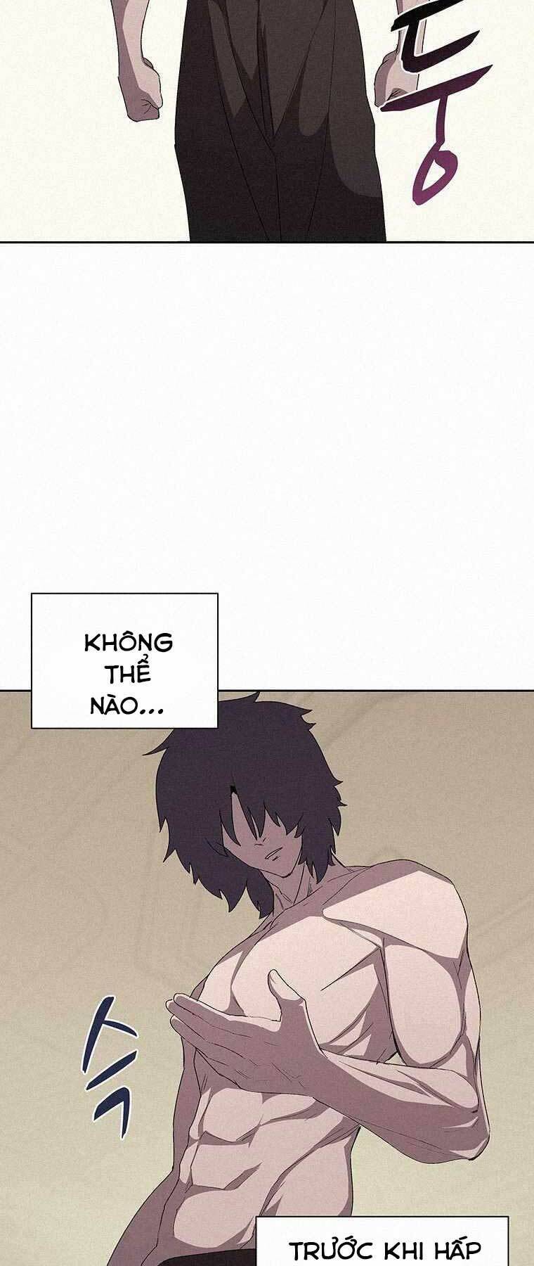 Thực Thư Pháp Sư - Chương 47