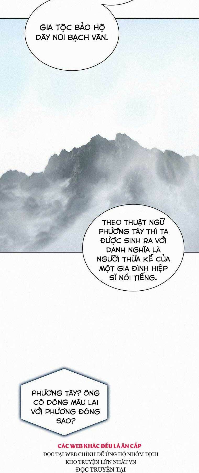 Thực Thư Pháp Sư - Chương 47