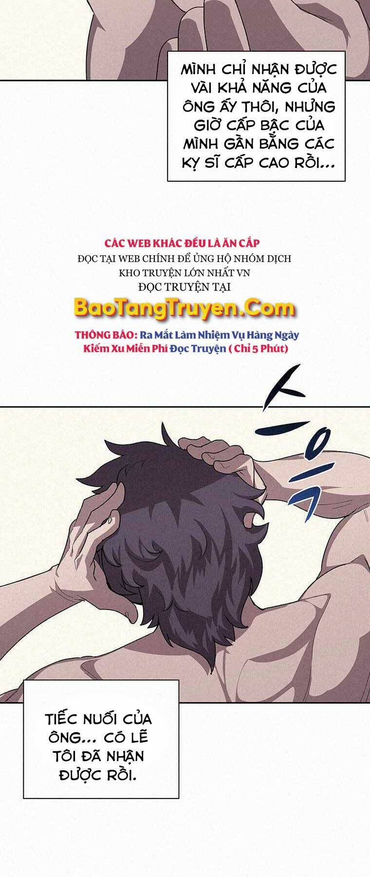 Thực Thư Pháp Sư - Chương 47