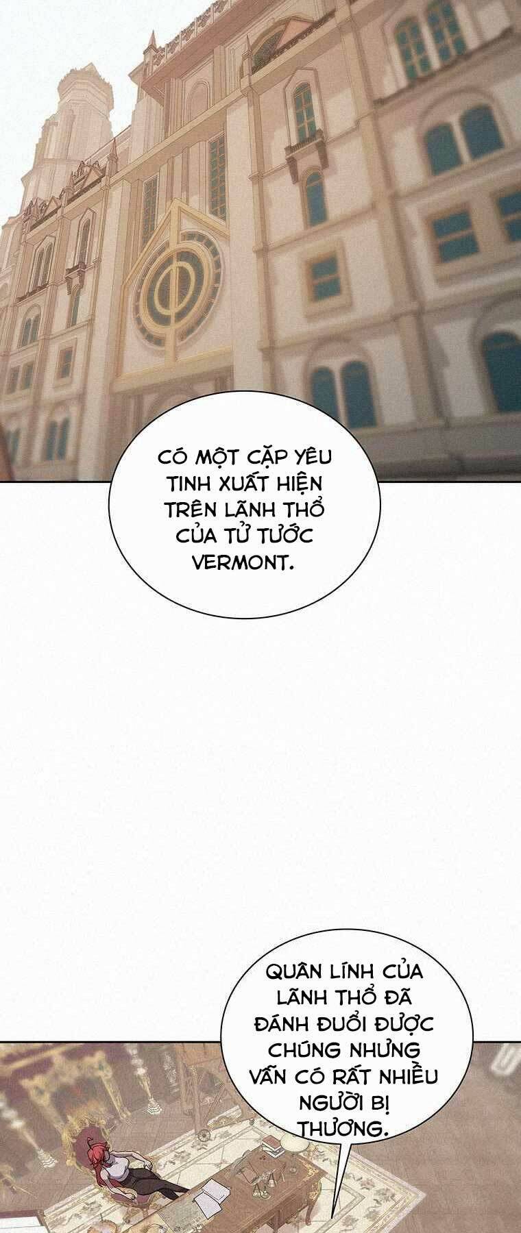 Thực Thư Pháp Sư - Chương 47