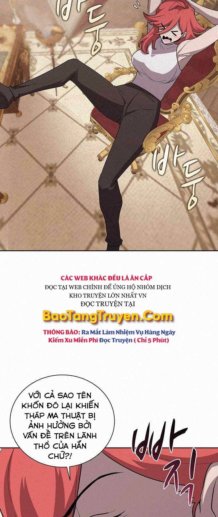 Thực Thư Pháp Sư - Chương 47