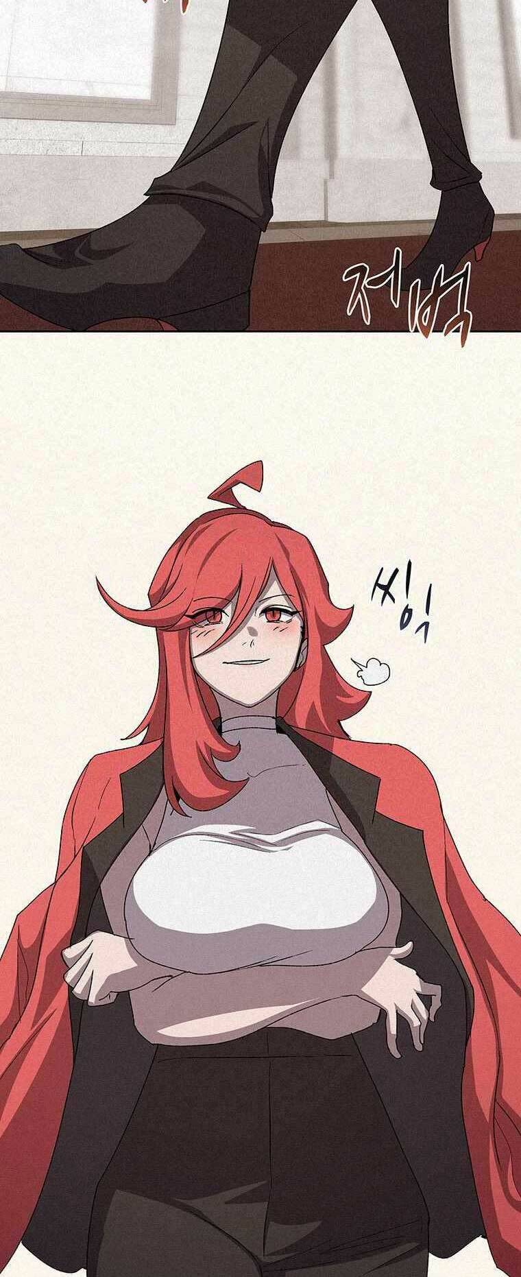 Thực Thư Pháp Sư - Chương 47