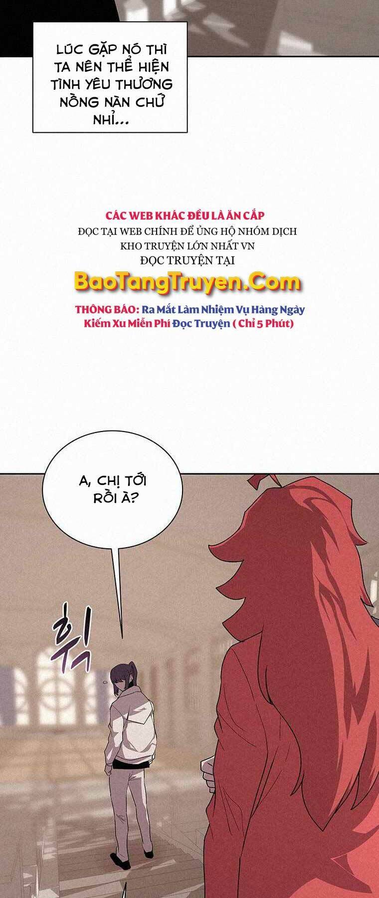 Thực Thư Pháp Sư - Chương 47